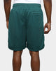Puma X TMC Every Day Hussle Mesh Shorts June Bug