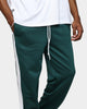 Puma X TMC Hussle T7 Pants June Bug