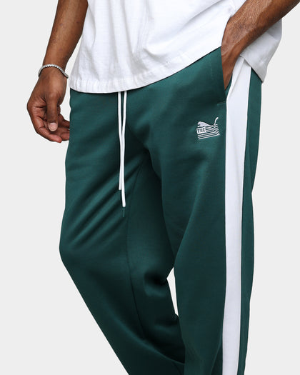 Puma X TMC Hussle T7 Pants June Bug