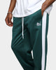Puma X TMC Hussle T7 Pants June Bug