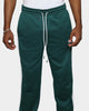 Puma X TMC Hussle T7 Pants June Bug
