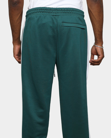 Puma X TMC Hussle T7 Pants June Bug