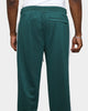 Puma X TMC Hussle T7 Pants June Bug