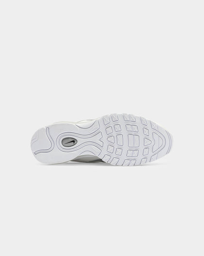 Nike Air Max 97 White/Grey