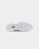 Nike Air Max 97 White/Grey