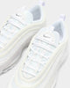 Nike Air Max 97 White/Grey