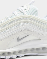 Nike Air Max 97 White/Grey