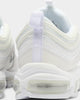 Nike Air Max 97 White/Grey