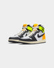 Jordan Air Jordan 1 Retro High OG "Volt Gold" White/Black/Volt