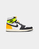 Jordan Air Jordan 1 Retro High OG "Volt Gold" White/Black/Volt