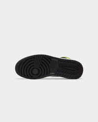 Jordan Air Jordan 1 Retro High OG "Volt Gold" White/Black/Volt