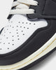 Jordan Air Jordan 1 Retro High OG "Volt Gold" White/Black/Volt
