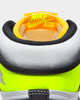 Jordan Air Jordan 1 Retro High OG "Volt Gold" White/Black/Volt