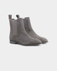 Saint Morta Nomad Chelsea Boot Dark Grey