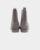 Saint Morta Nomad Chelsea Boot Dark Grey