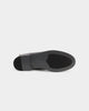 Saint Morta Nomad Chelsea Boot Dark Grey