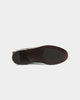 Saint Morta Nomad Chelsea Boot Brown