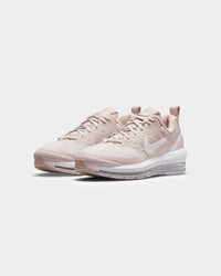 Nike Women's Air Max Genome Barely Rose/Sum