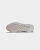 Nike Women's Air Max Genome Barely Rose/Sum