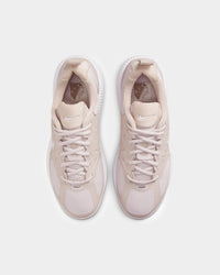 Nike Women's Air Max Genome Barely Rose/Sum