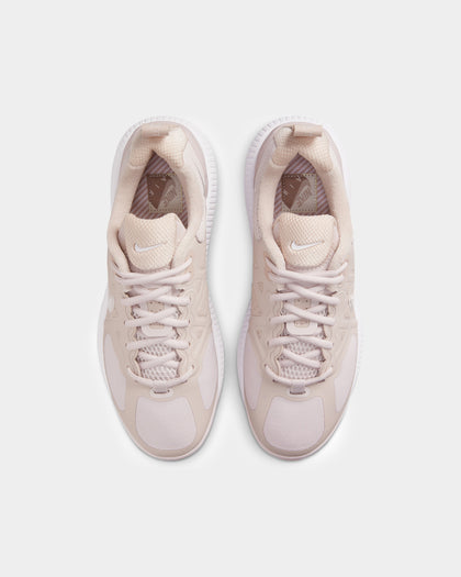Nike Women's Air Max Genome Barely Rose/Sum