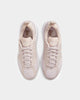 Nike Women's Air Max Genome Barely Rose/Sum