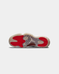 Jordan Air Jordan 11 Retro Low IE "Bred" Black/True Red