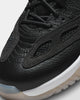 Jordan Air Jordan 11 Retro Low IE "Bred" Black/True Red