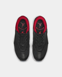 Jordan Air Jordan 11 Retro Low IE "Bred" Black/True Red