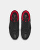 Jordan Air Jordan 11 Retro Low IE "Bred" Black/True Red