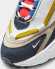 Nike Women's Air Max Furyosa Rattan/Summit White