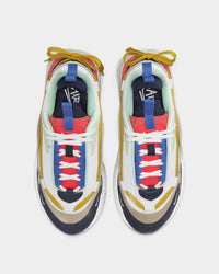 Nike Women's Air Max Furyosa Rattan/Summit White