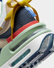 Nike Women's Air Max Furyosa Rattan/Summit White