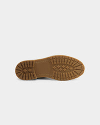 Saint Morta Legion Boot Forest Green/Gum