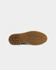Saint Morta Legion Boot Forest Green/Gum