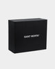 Saint Morta Legion Boot Forest Green/Gum