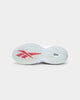 Rebook Question Mid Chalk/Vector Red