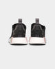 Adidas Women's NMD_R1 Core Black/Core Black/Magic Mauve