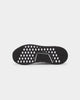 Adidas Women's NMD_R1 Core Black/Core Black/Magic Mauve