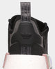 Adidas Women's NMD_R1 Core Black/Core Black/Magic Mauve