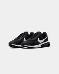 Nike Air Max Pre-Day Black/White
