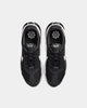 Nike Air Max Pre-Day Black/White