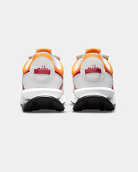 Nike Air Max Pre-Day Kumquat/Pomegranate