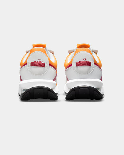Nike Air Max Pre-Day Kumquat/Pomegranate