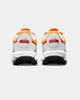 Nike Air Max Pre-Day Kumquat/Pomegranate