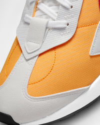 Nike Air Max Pre-Day Kumquat/Pomegranate