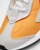 Nike Air Max Pre-Day Kumquat/Pomegranate
