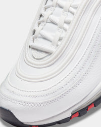 Nike Women's Air Max 97 White/Thunder