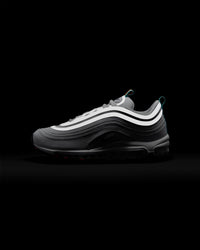 Nike Women's Air Max 97 White/Thunder