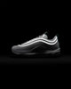 Nike Women's Air Max 97 White/Thunder